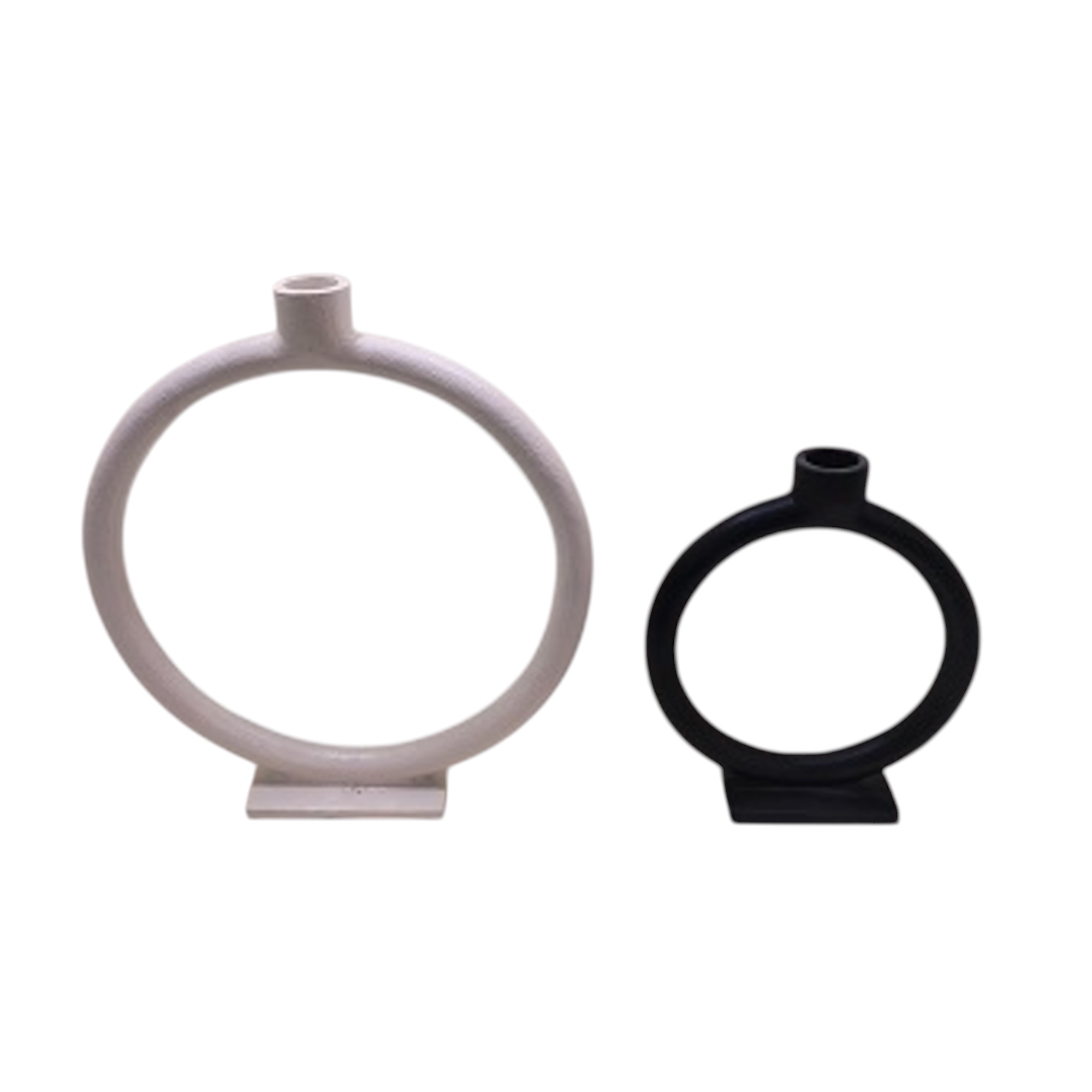 Candle Holders product DTI-152439