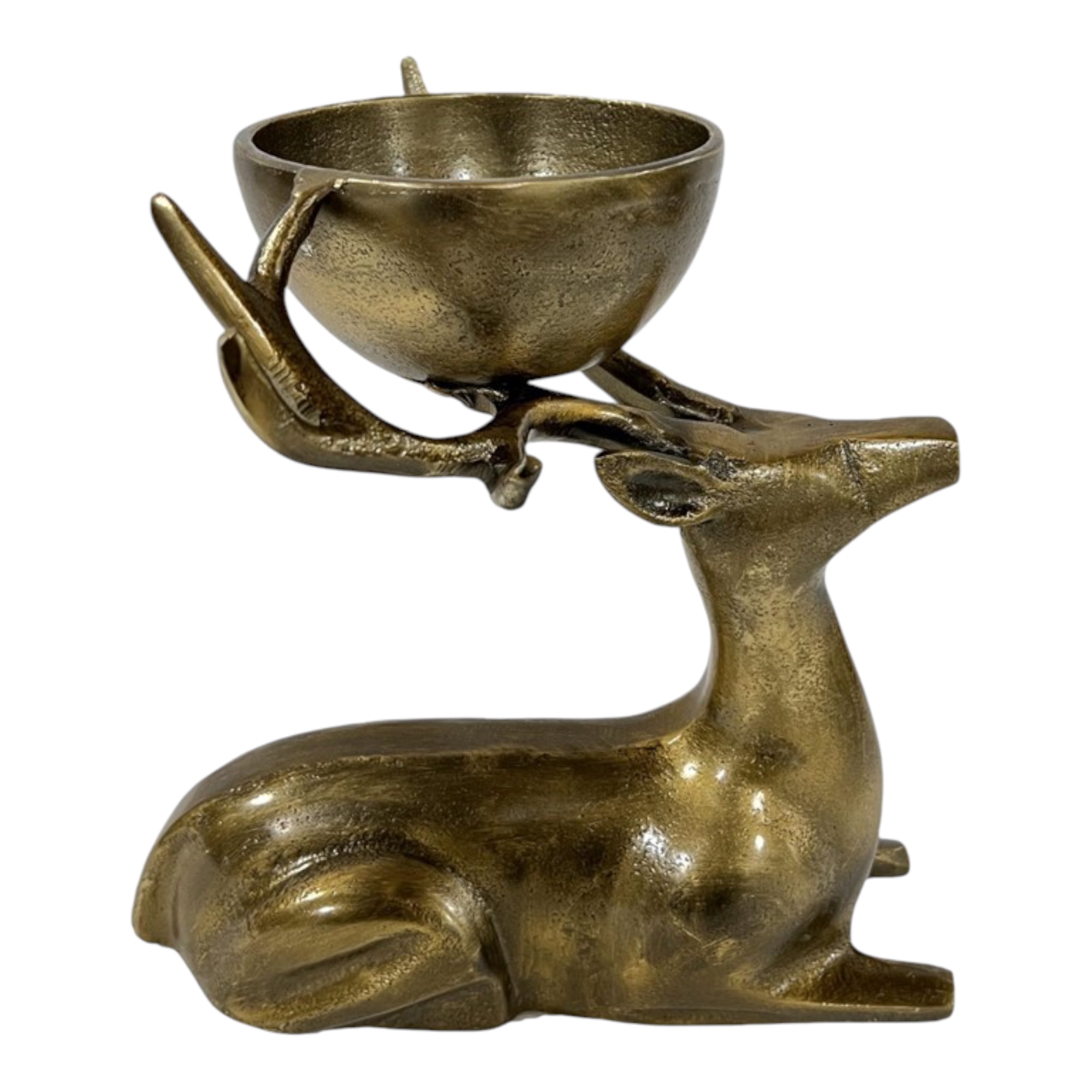 Christmas Decor product DTI-2223 C02