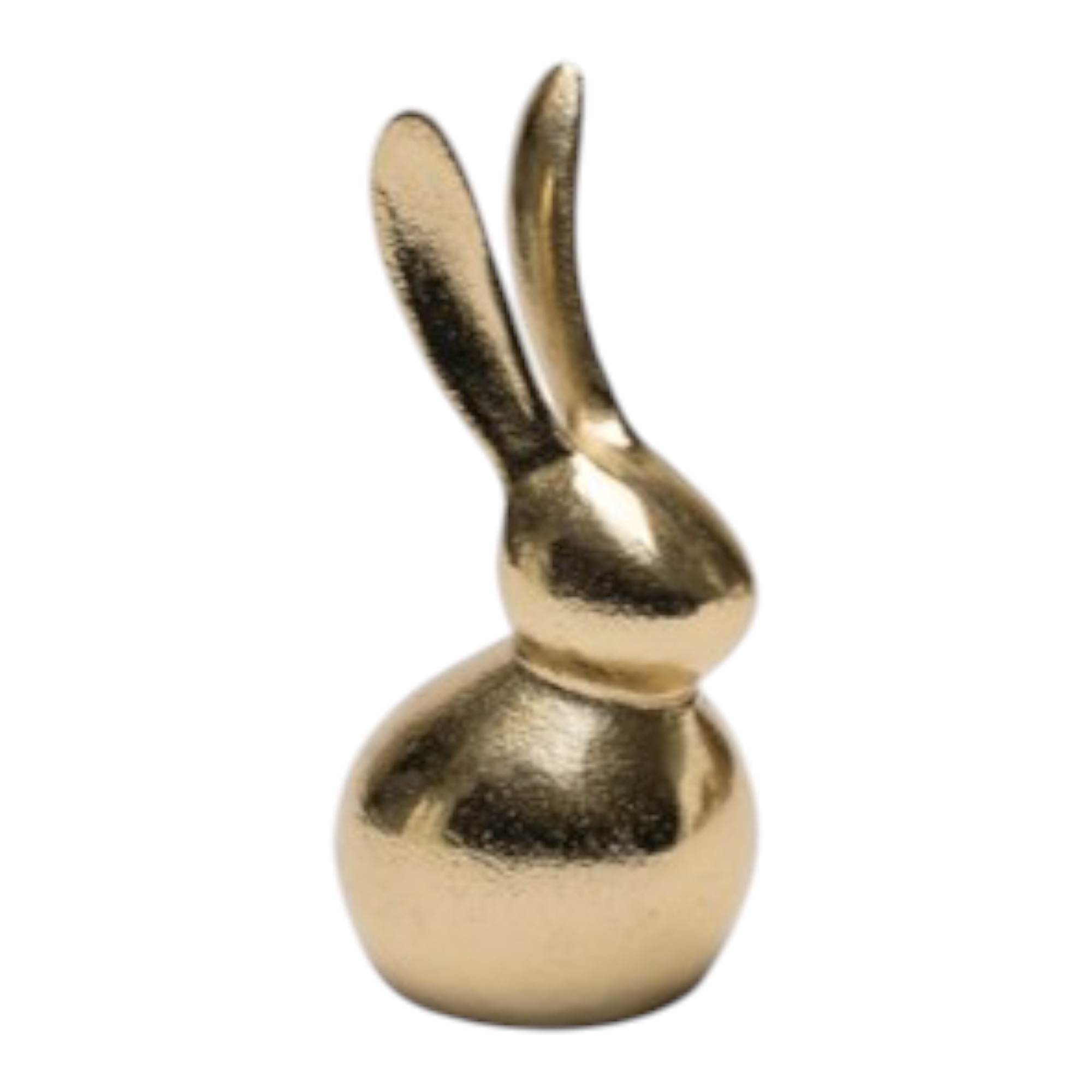 Easter and Spring Decor product DTI-1101