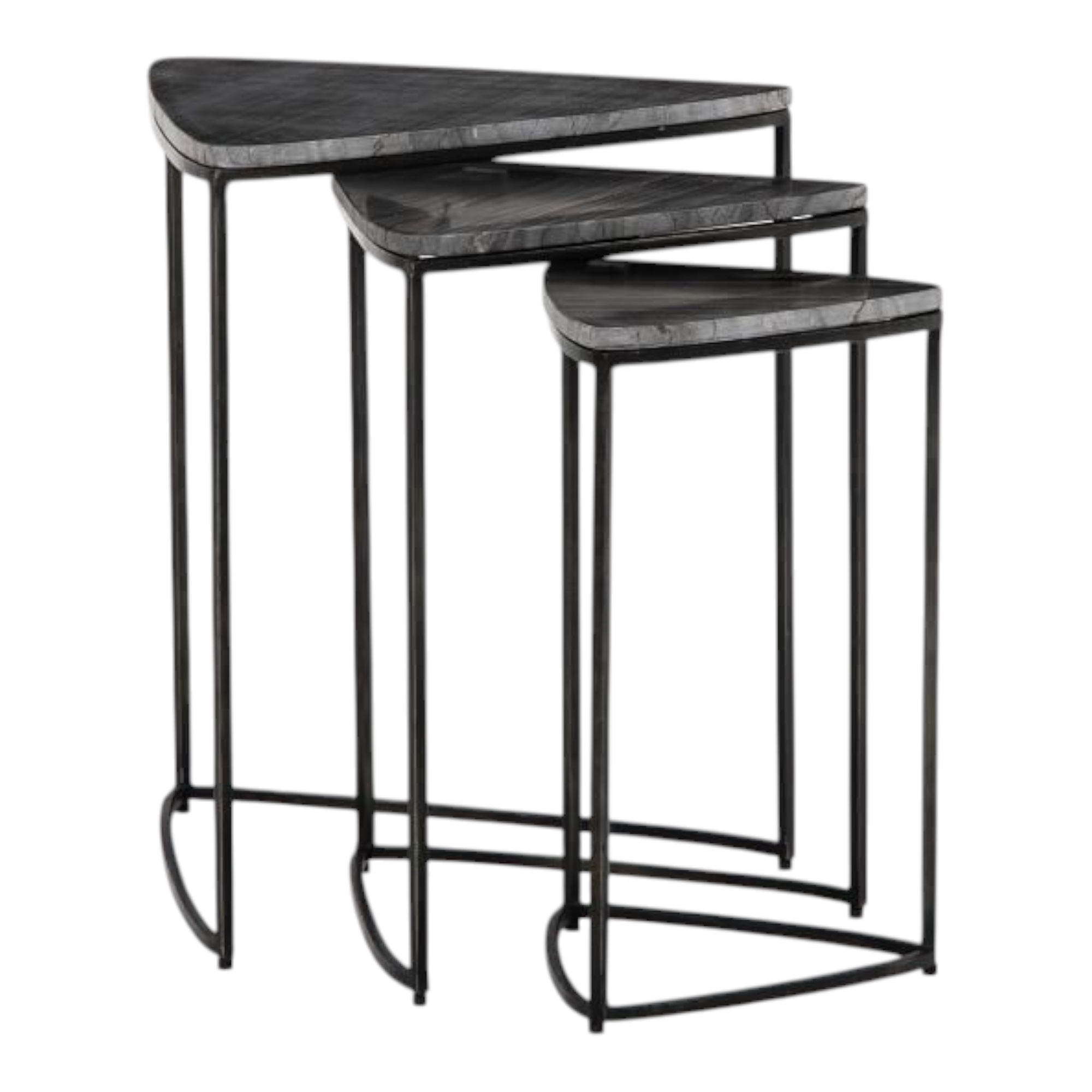 Furniture product DTI-161
