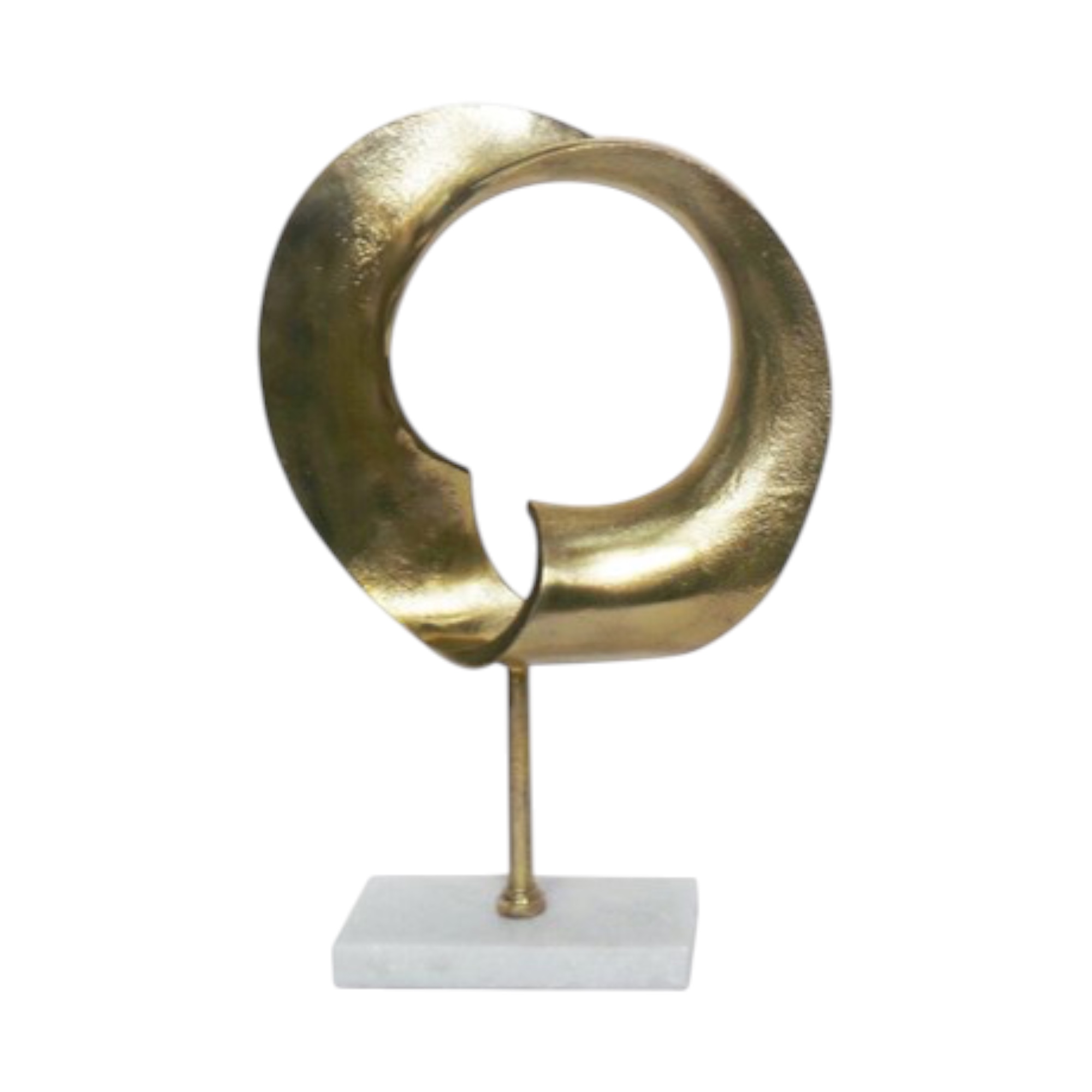 Home Decor product DTI 22 4265