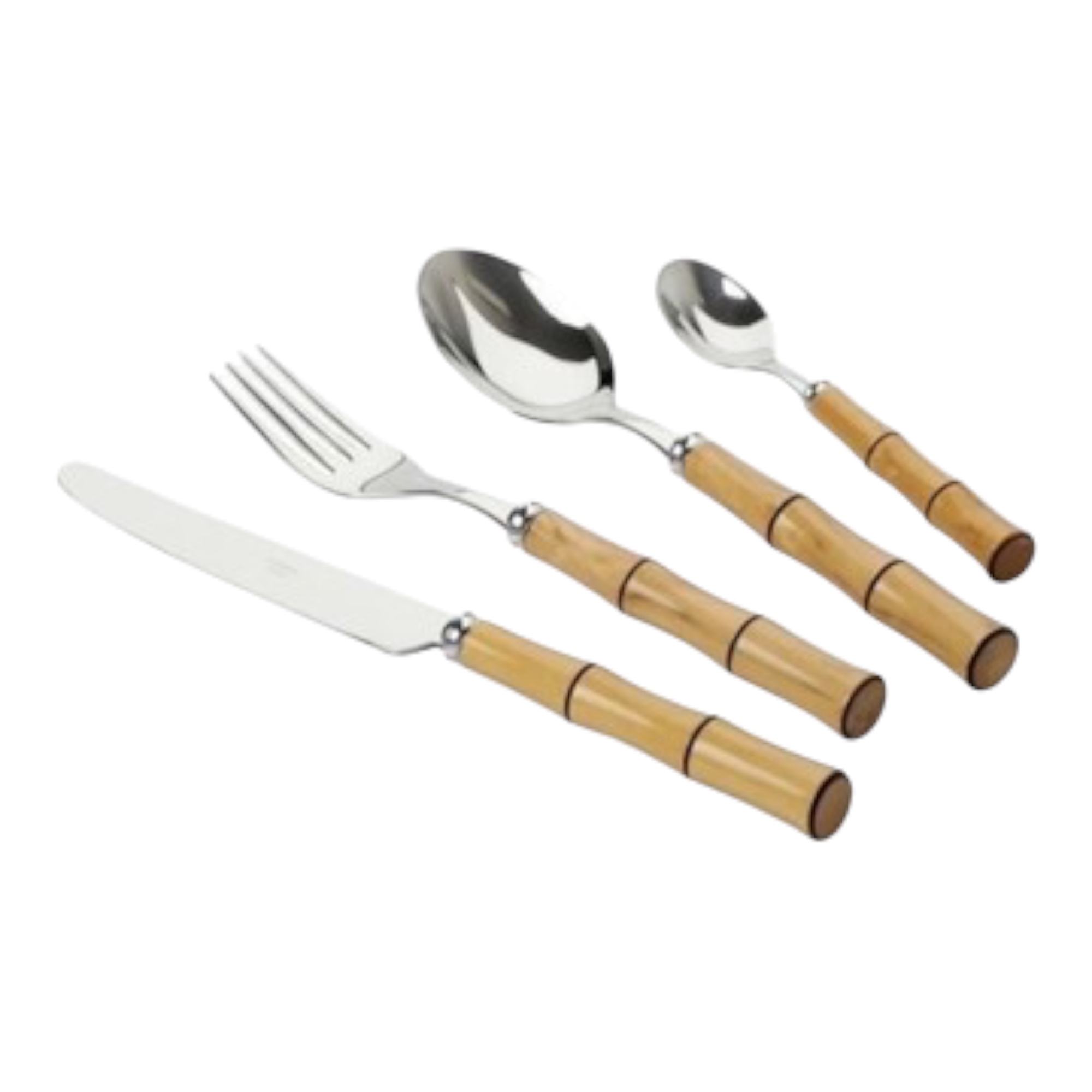 Kitchenware product DTI-191013