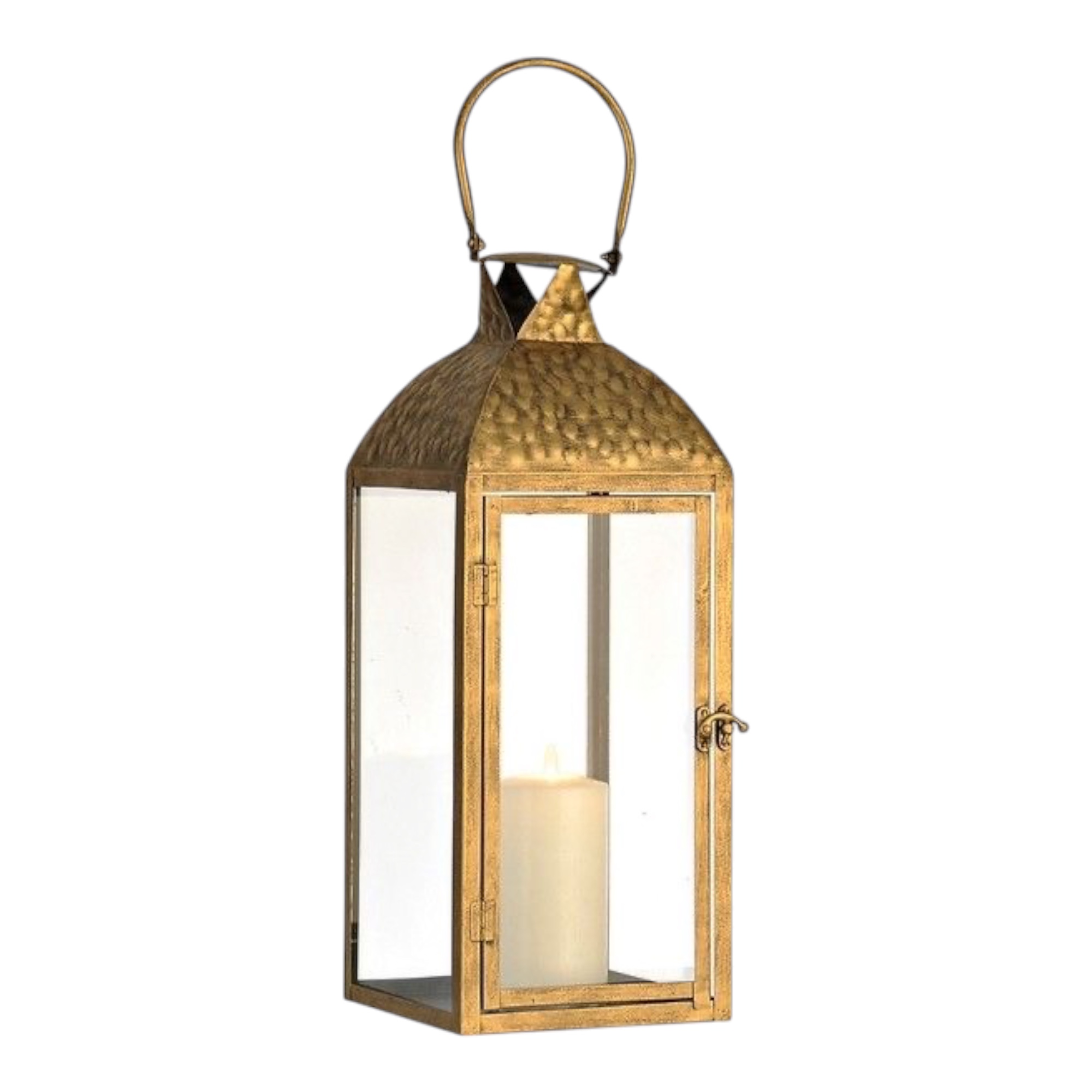 Lanterns product DTIG-00110