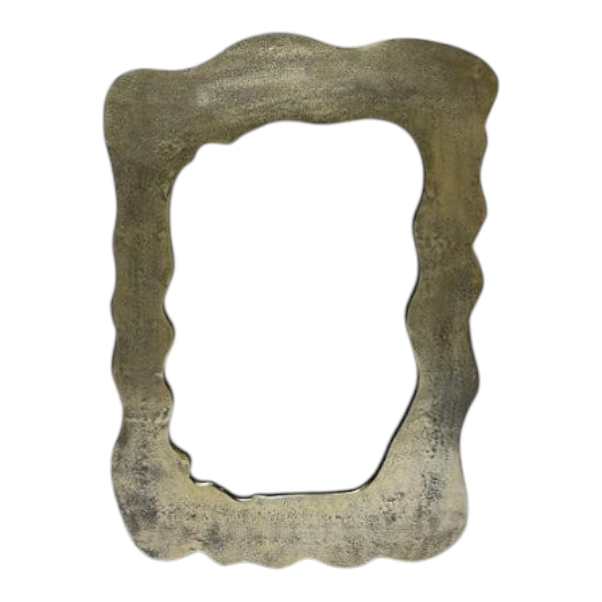 Mirrors product DTI-20830